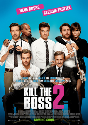 Horrible Bosses-2 2, Copyright Warner Bros.