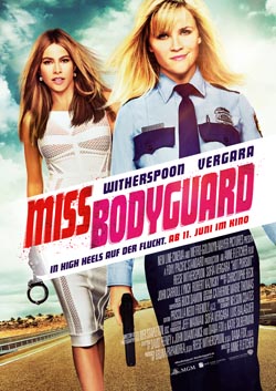 Hot-Pursuit-1, Copyright Warner Bros.