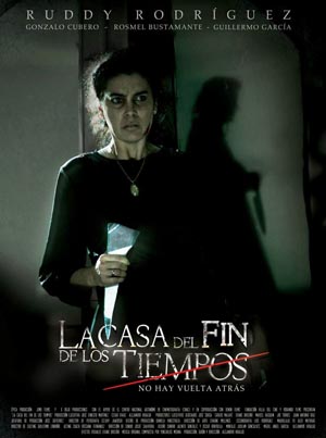 House-at-end-of-time-1, Copyright Clarovideo - DLA; Deutschland: Universum Film Gmbh (UFA)