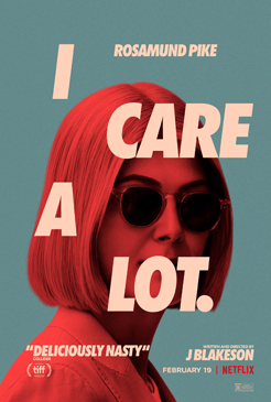 I Care A Lot 1 - Copyright NETFLIX