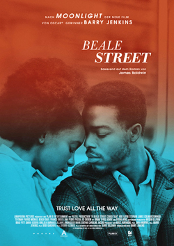 If-Beale-Street-1, Copyright DCM
