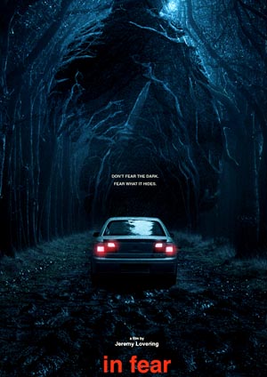 In-Fear-1, Copyright  StudioCanal / Anchor Bay Entertainment