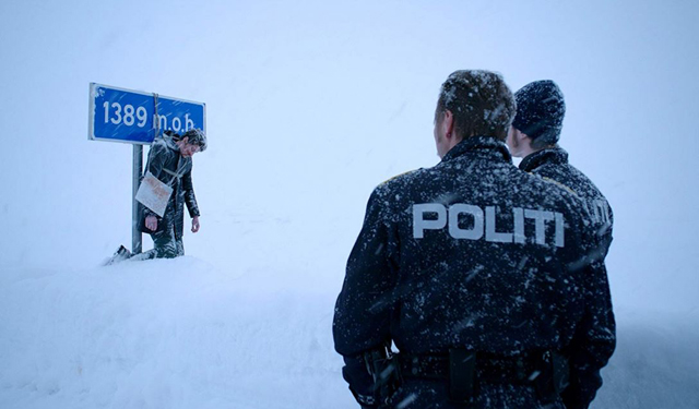 In-Order-of-Disappearance-2, Copyright Magnet Releasing, von IMDB