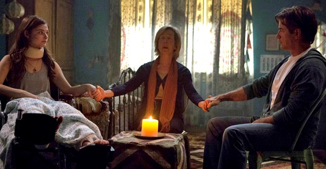 Insidious-3-2, Copyright Sony Pictures Entertainment