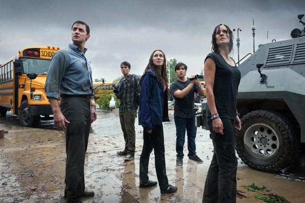 Into-The-Storm-4, Copyright Warner Bros.