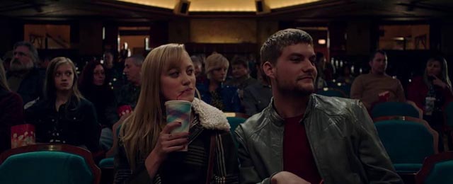 It-Follows-2, Copyright Weltkino Filmverleih / Radius TWC