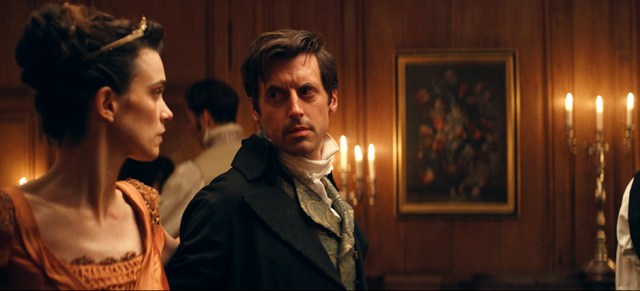 Jane Austen WML c - © Splendid Film
