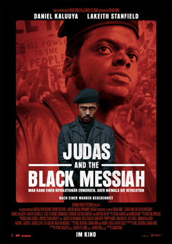 Judas ATBM - Copyright WARNER BROS