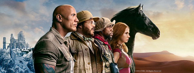 Copyright SONY PICTURES ENTERTAINMENT