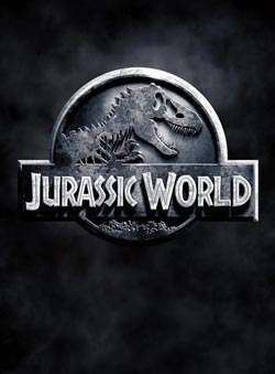 Jurassic-World-1, Copyright Universal International Pictures