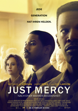 Just Merca 1, Copyright WARNER BROS.