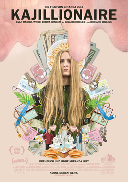 Kajillionaire 1 - Copyright FOCUS FEATURES