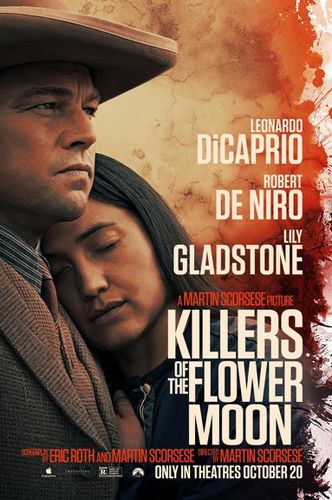 Killers Flower Moon a - Copyright PARAMOUNT PICTURES