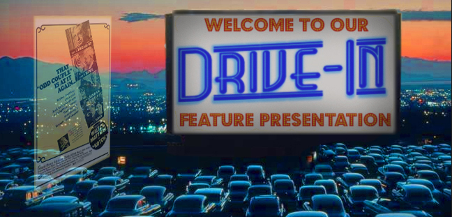 KotchDriveIn