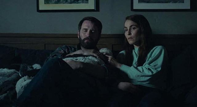 Lamb 2 - Copyright A24 - NEW EUROPEAN FILM SALES