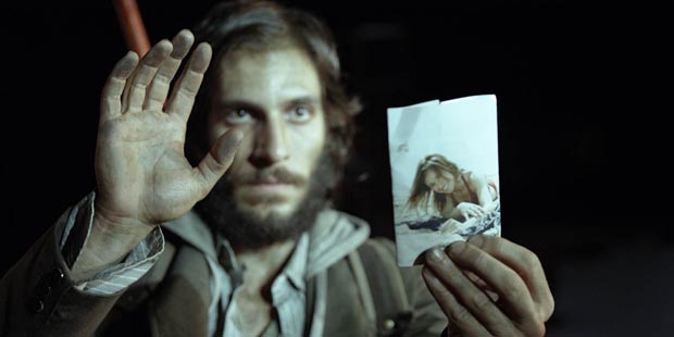Last-Days-2, Copyright Capelight Pictures / Warner Bros.