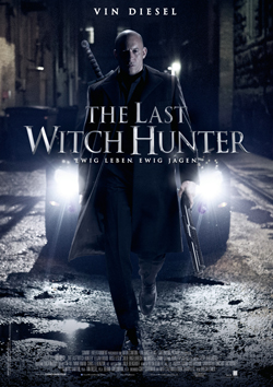 Last-Witch-Hunter-1, Copyright Concorde Filmverleih