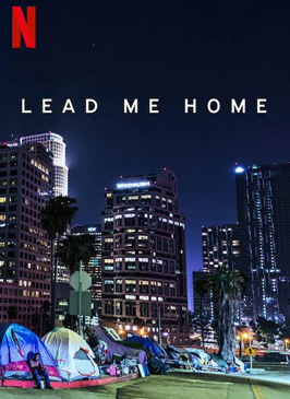 Lead Me Home 1 - Copyright NETFLIX