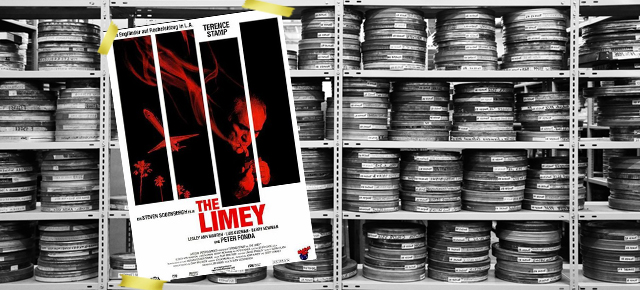 Limey Archiv