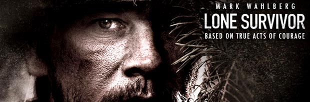 Lone-Survivor-1, Copyright Universal Pictures / Universum Film (UFA)