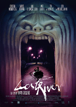 Lost-river-1, Copyright Tiberius Film
