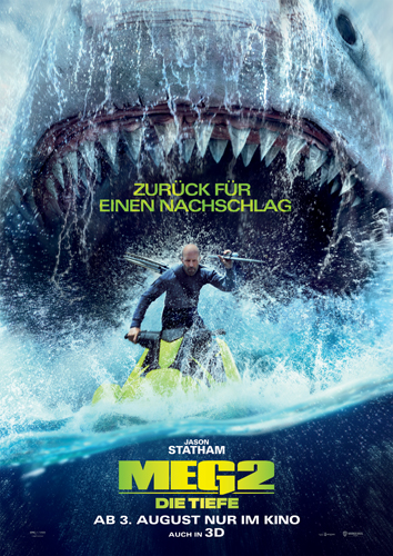 MEG2 a - Copyright WARNER BROS