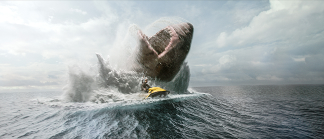MEG2 c - Copyright WARNER BROS