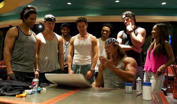 Magic-Mike-XXL-2, Copyright Warner Bros.
