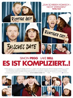 Man-Up-1, Copyright StudioCanal