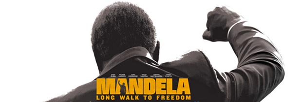 Mandela-lwtf-1