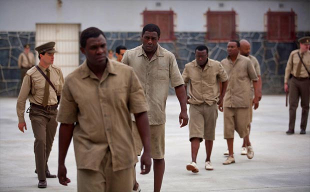 Mandela-lwtf-2, Copyright Weinstein Company / Senator Film