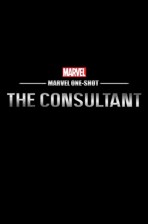 Marvel-One-Shot-1, Copyright Paramount Pictures
