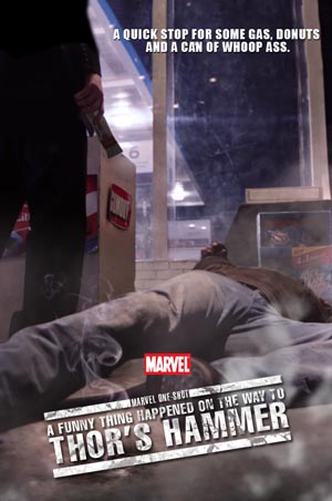 Marvel-One-Shot-2, Copyright Paramount Pictures