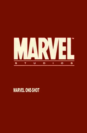 Marvel-One-Shot, Copyright WaltDisney Studios Motion Pictures