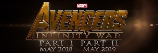 Marvel-Phase-3-1, Copyright MARVEL.COM