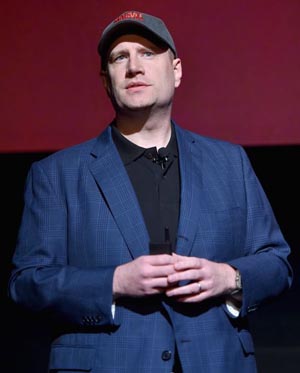 Marvel-Phase-3-2, Copyright MARVEL.COM
