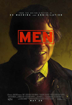Men - Copyright MEN FILM RIGHTS LLC