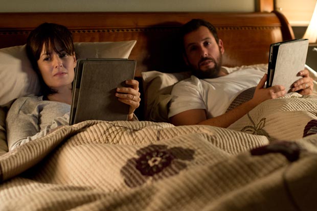 Men-Women-Children-2, Copyright Paramount Pictures