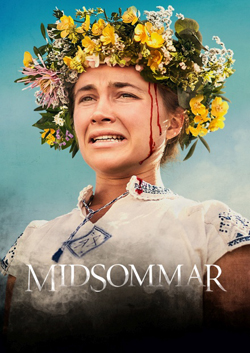 Midsommar a, Copyright KINOWELT Filmverleih
