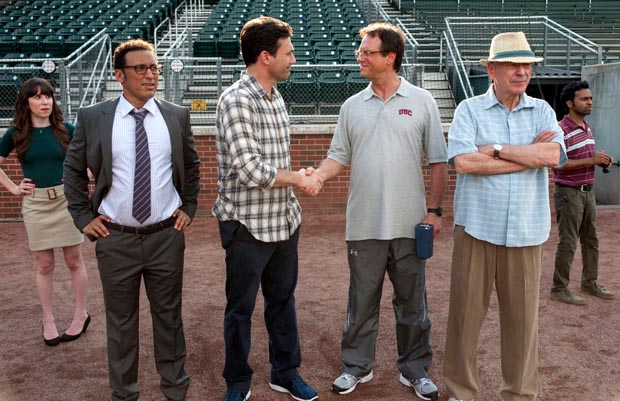 Million-Dollar-Arm-1, Copyright Walt Disney Studios Motion Pictures