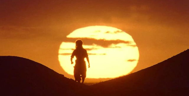 Mortal Kombat4 - Copyright WARNER BROS