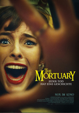 Mortuary-Collection-1-Copyright-CAPELIGHT-PICTURES