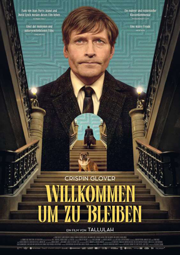 Mr K a - Courtesy NEUE VISIONEN