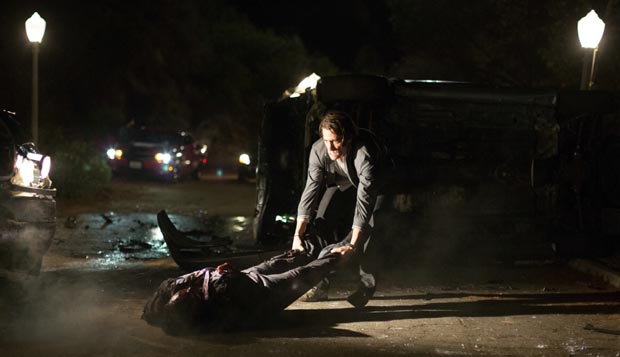 Nightcrawler-2, Copyright Concorde Filmverleih