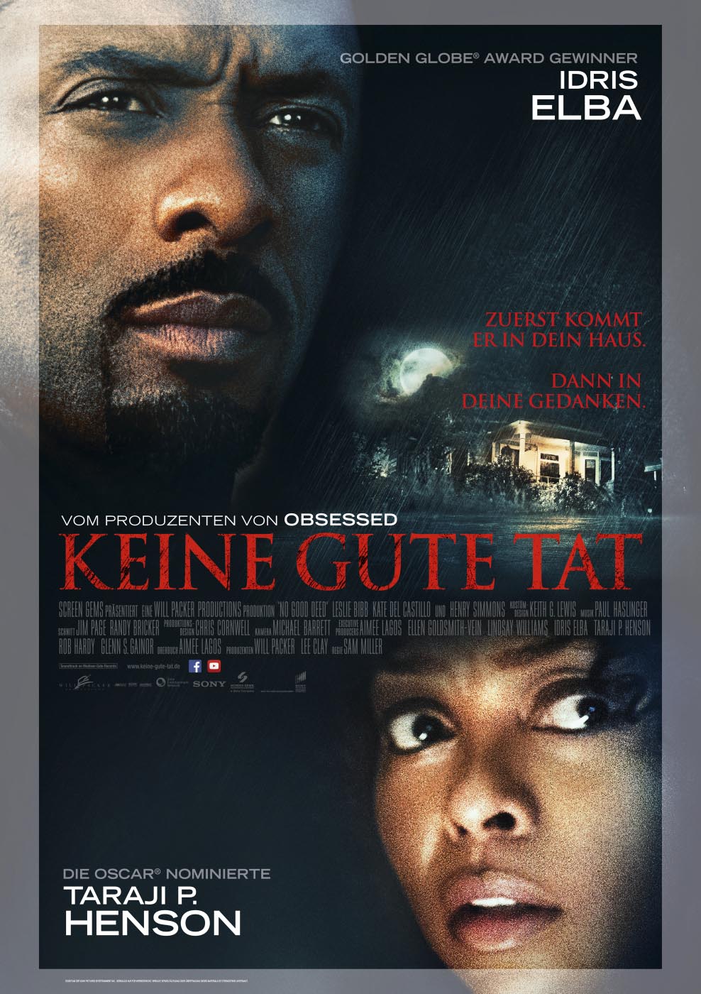 No-Good-Deed-1, Copyright   Sony Pictures Releasing