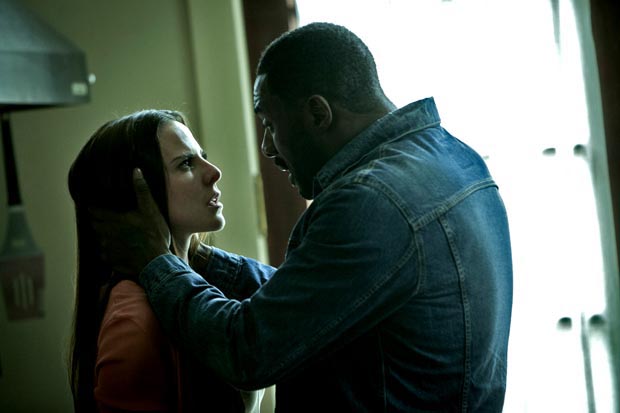 No-Good-Deed-2, Copyright  Sony Pictures Releasing