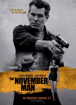 November-Man-1, Copyright Relativity Media / Wild Bunch