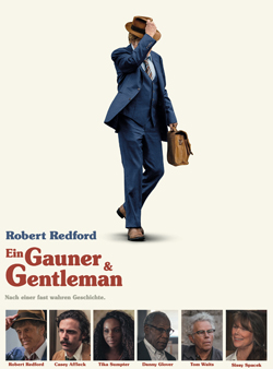 Old-Man-and-Gun-1, Copyright DCM Film Distribution