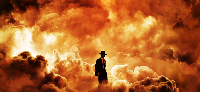 Oppenheimer 5 - Copyright UNIVERSAL PICTURES