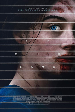 Other Lamb 1, Copyright IFC Films